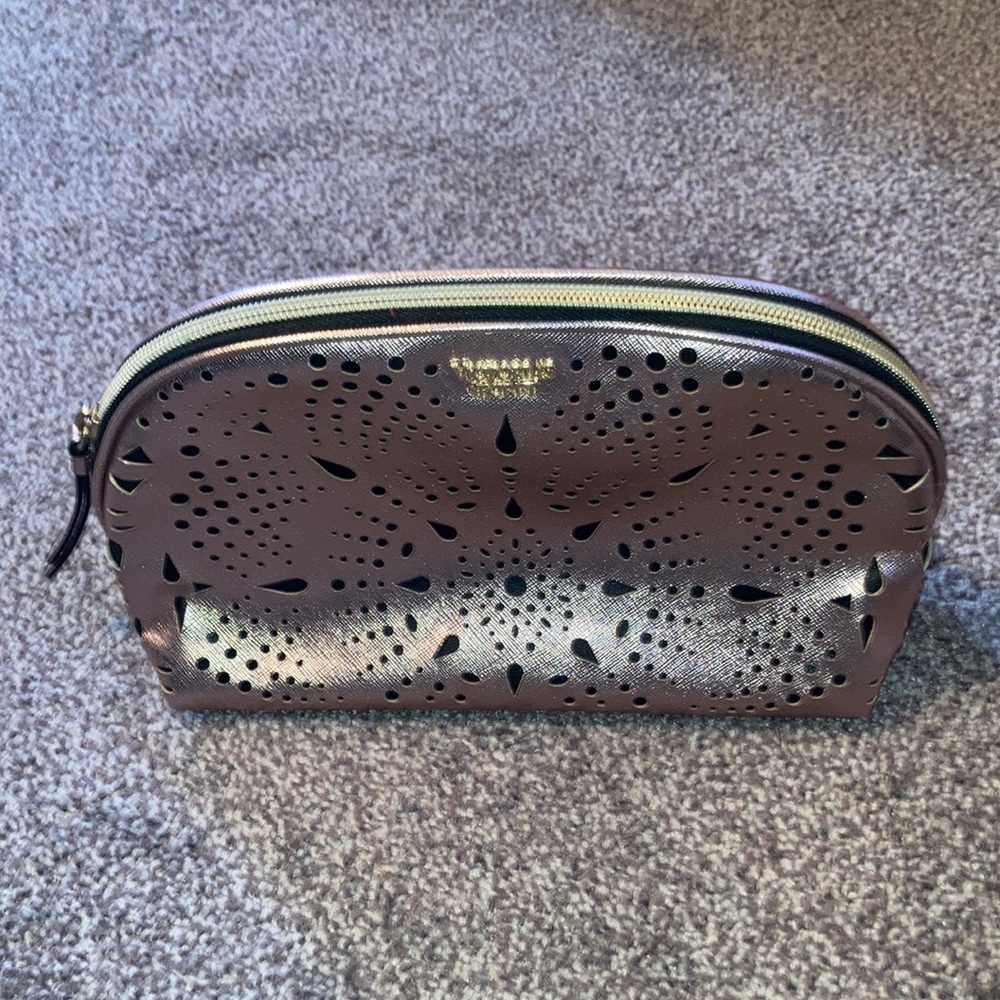 Victoria’s Secert Cosmetic Bag